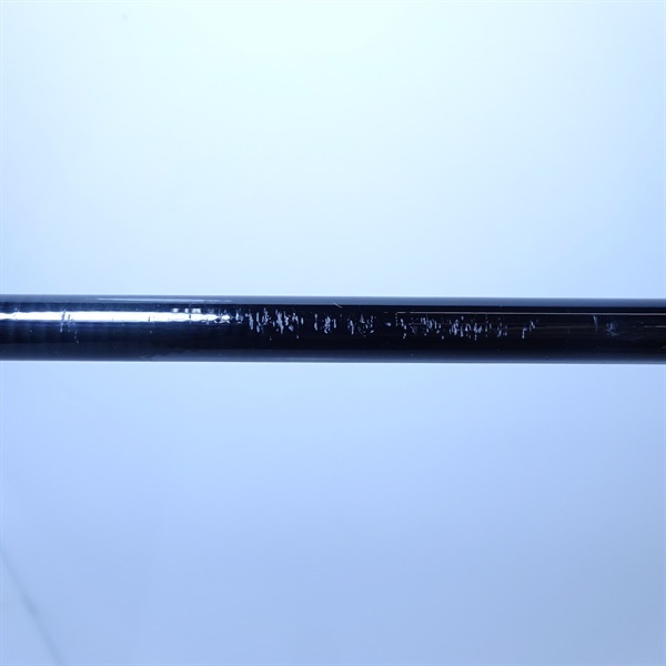 メビウスＭＳー８６Ｍ